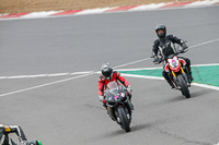 brands-hatch-photographs;brands-no-limits-trackday;cadwell-trackday-photographs;enduro-digital-images;event-digital-images;eventdigitalimages;no-limits-trackdays;peter-wileman-photography;racing-digital-images;trackday-digital-images;trackday-photos